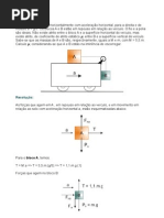 Questões Diversas