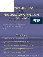 Generalidades Del Pae 1216783255464262 9