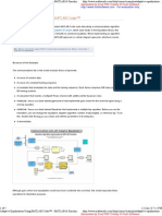 Adaptive Equalization Using MATLAB Coder™ - MATLAB 