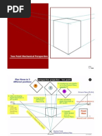 2 PT M Perspective