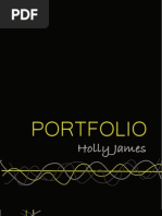 P9 Holly James