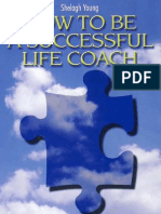 How To Be Successful in Coaching