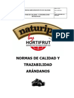 Naturipe PDF