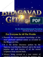 Bhagavad Gitappt