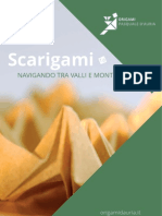 Scarigami D Auria