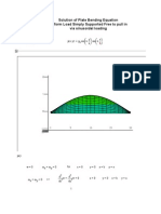 3 Notes 24 Plate Bendin PDF