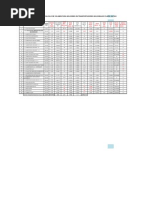 Calculo Transportadores Helicoidales Planta 60 Ton-Hr