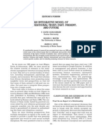 Mayer Et Al-2007 PDF