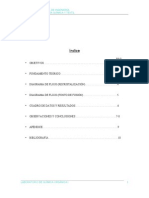 Purificación de Sustancias Sólidas y Criterios de Pureza