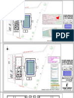 1.2 Planos Proyecto Piscina