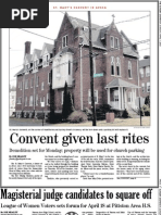 The Pittston Dispatch 04-07-2013