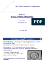 Me 598 - Lecture 1 - Overview of Materials Characterization Techniques.20110215.4d5ad7e0f3d0e6.28002081