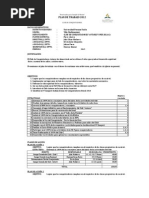 Copia de Plan de Trabajo 2012 Club de Conquistadores