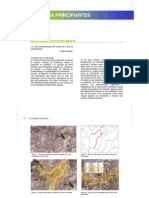 Sistemas de Información Geográfica (SIG) para Principiantes