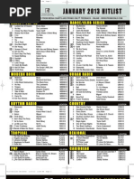 2013 01 01hitlist PDF