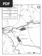 Petroleum Facilites of Germany 1945 109