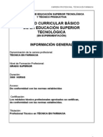 07-03-08 - CONSOLIDADO - Técnica en Farmacia