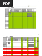 Cópia de Example1 - CreditRiskTSA - V3