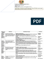 Planificaciondematematicas 10 Mo