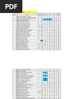 Nota Final