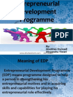 Edp