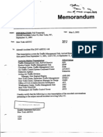 9/11 FAA Transcript Mentioning Hijacked Airliners, in Particular United 175