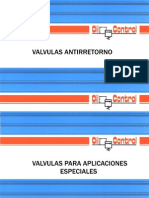 PDF Documento