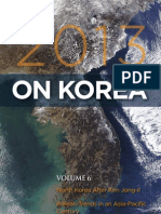 On Korea 2013 Volume 6 Complete Full Version Final