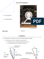 MAE155A Lecture09 PDF