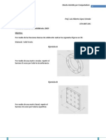 IMT Practica 3 SolidWorks