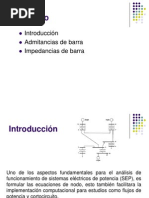 Analisis Nodal 1