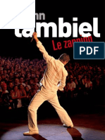 Lambiel Dosspresse 2012 Web PDF