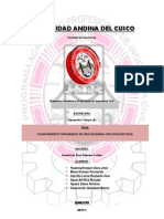 Informe de Topografia (Guia)