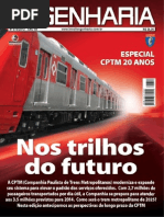 Revista Engenharia