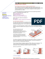 Furse Guide