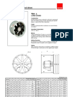 TDA-L LEA001.E2 New