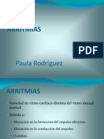 Arritmias Final