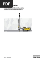 Manual Roc Atlas Copco1