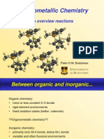 3 - Overview