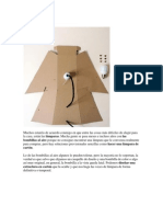 PDF Documento