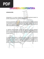 Informe Preoperatorio ORIGINAL