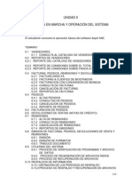 Aplicaciones Administrativas Informaticas I-Parte3 PDF