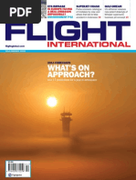 Flight International - 08-14 January 2013