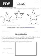 PROYECTO Investigación Sist. Solar