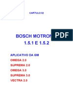 VectraClube - ReUpload by Rohde - Vectra A 2.0