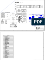 Dell Vostro 1000 PDF