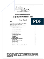 archivoPDF PDF