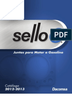 Catalogo Sellov 2012 2013