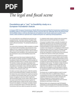 Effect V1 1 Spring2007Dube YesonStatute