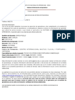 PDF Documento